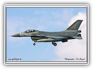 F-16AM RNLAF J-146_2